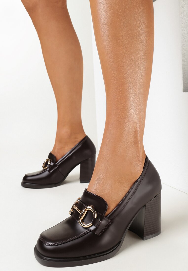 Pantofi casual Maro