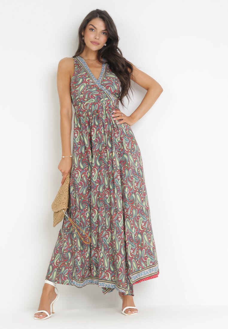Rochie Rosie