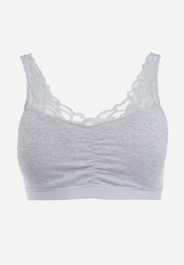 Sutien Gri