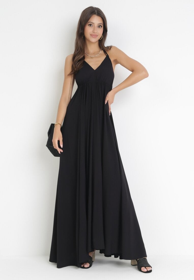 Rochie Neagră