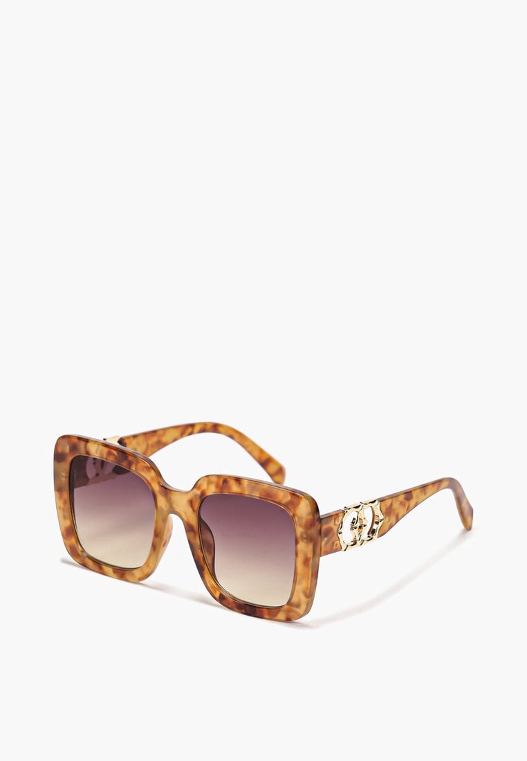 Ochelari Maro
