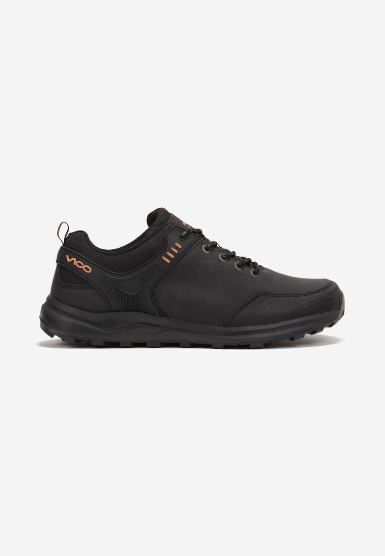 Pantofi sport Negri