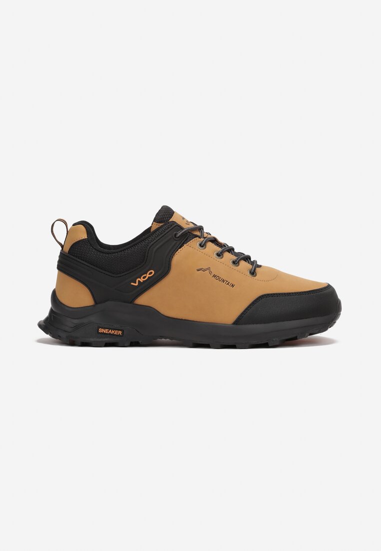 Pantofi sport Maro