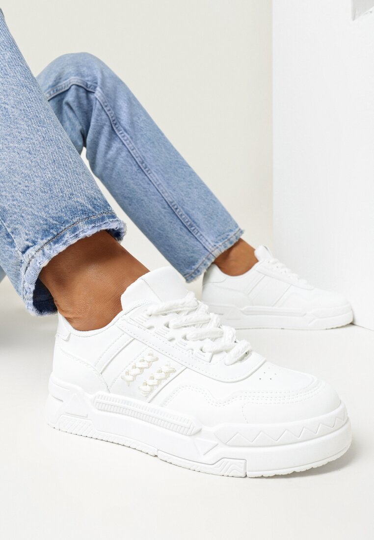 Sneakers Albi