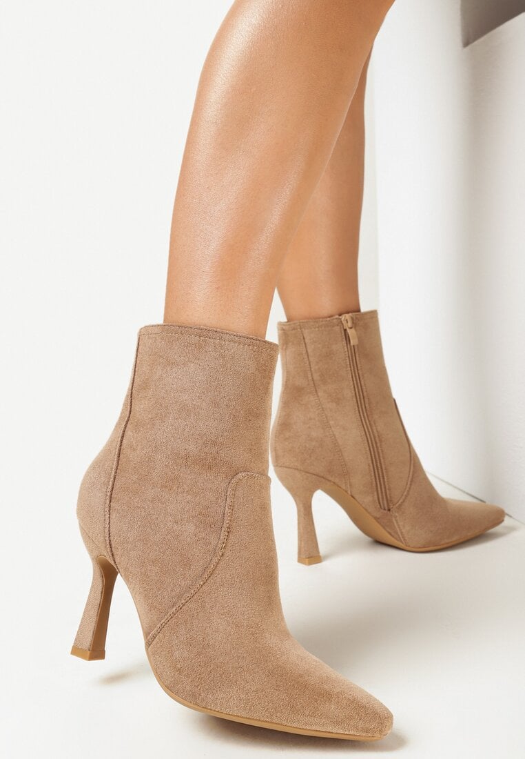 Botine Maro