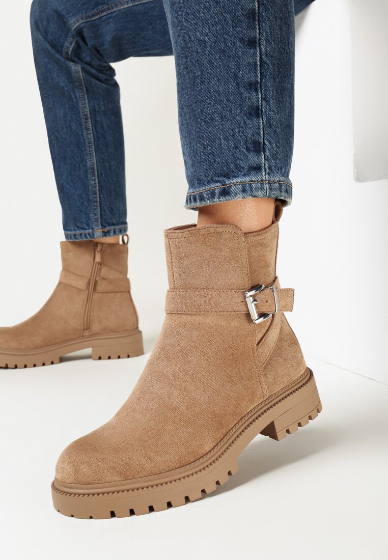 Botine Maro