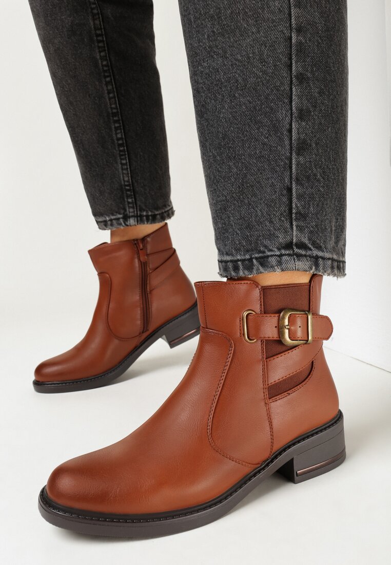 Botine Maro