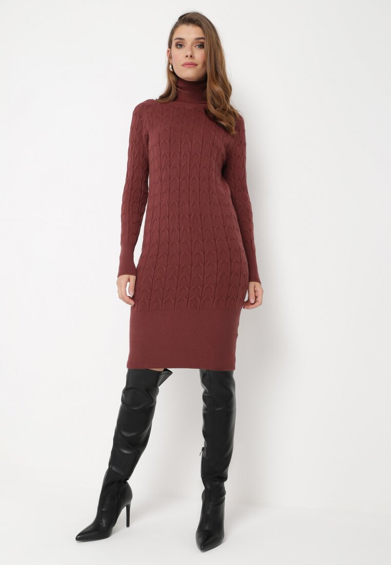 Rochie Maro