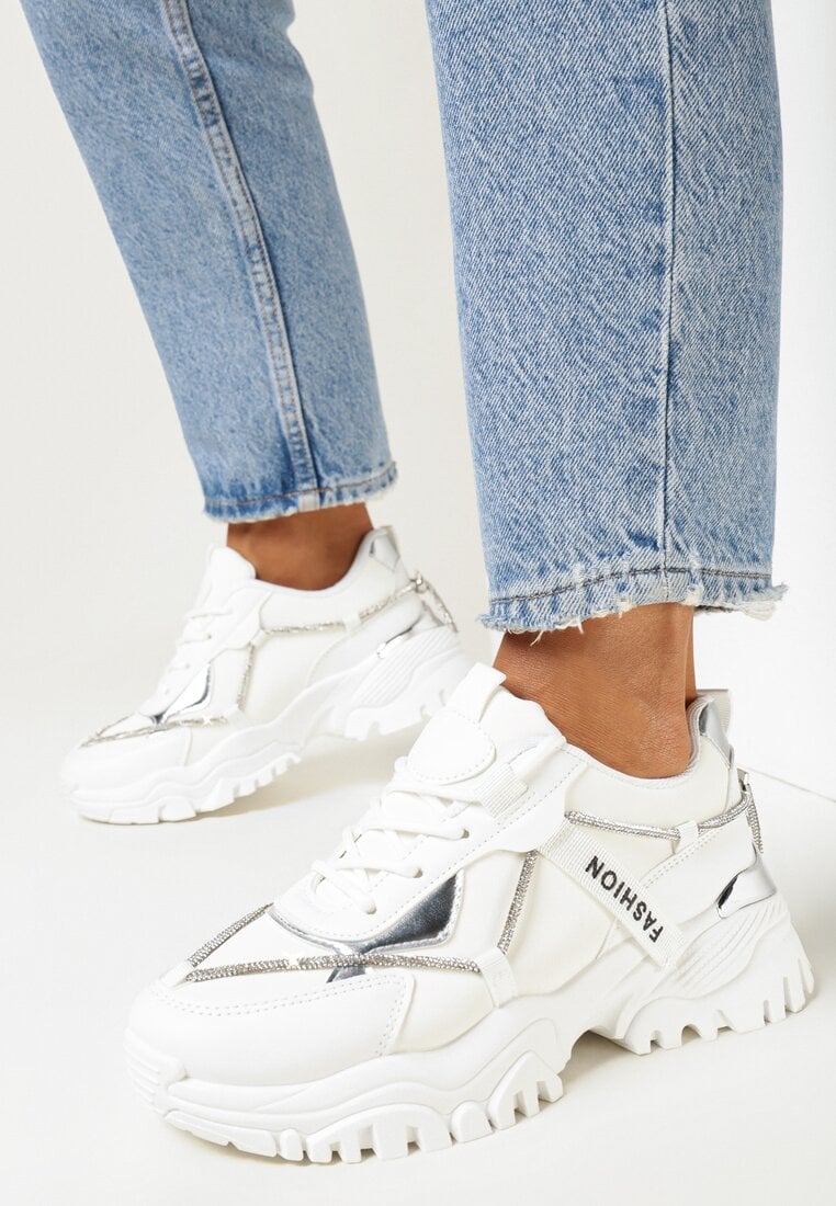 Sneakers Albi