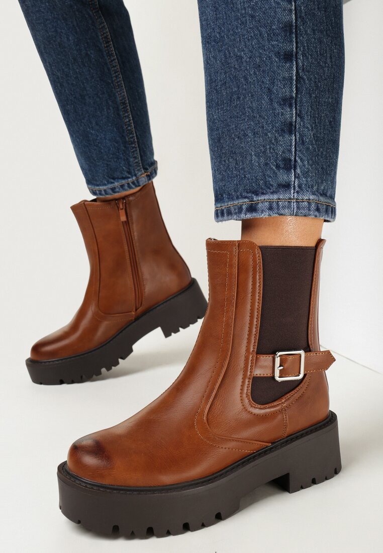 Botine Maro