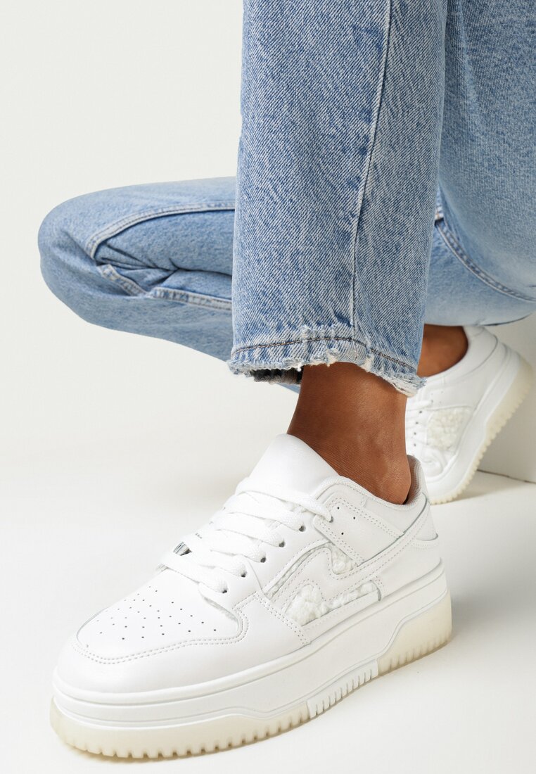 Sneakers Albi
