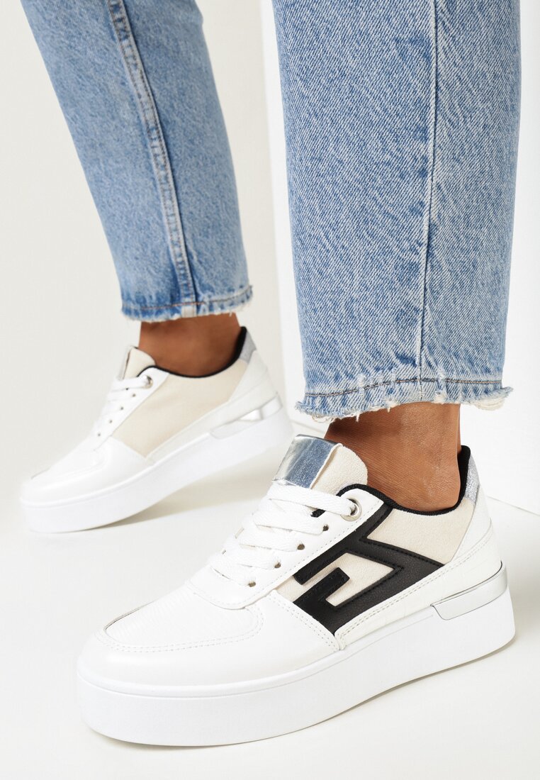 Sneakers Albi