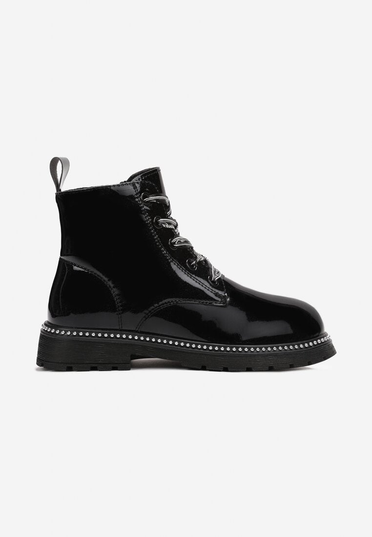 Ghete Negre