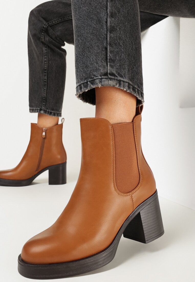 Botine Maro