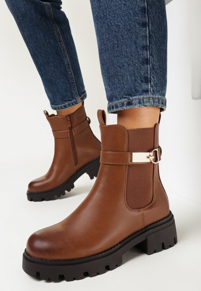 Botine Maro