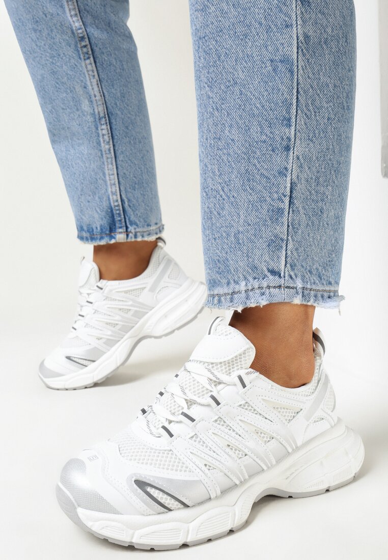 Sneakers Albi