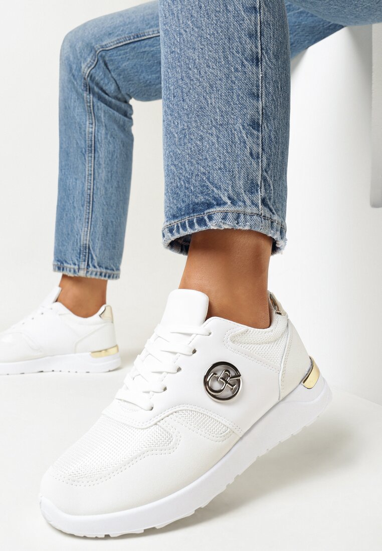 Sneakers Albi