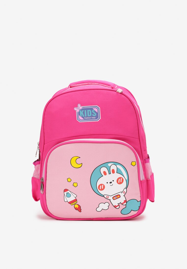 Rucsac Roz