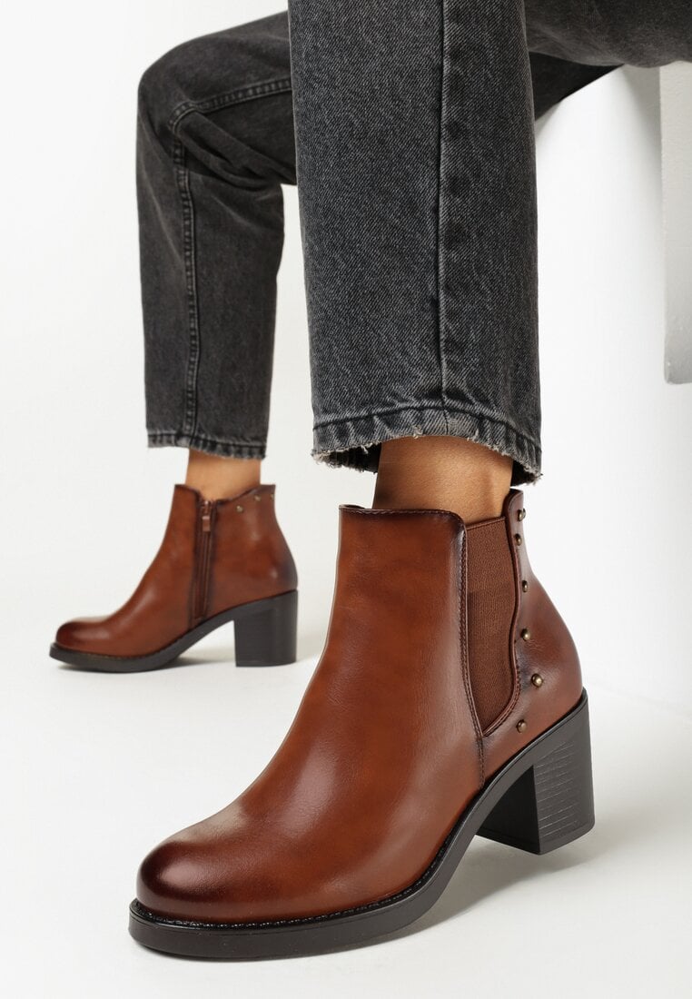Botine Maro