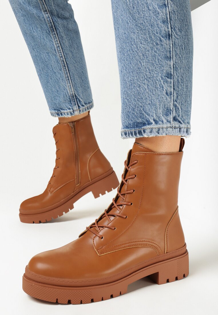 Botine Maro