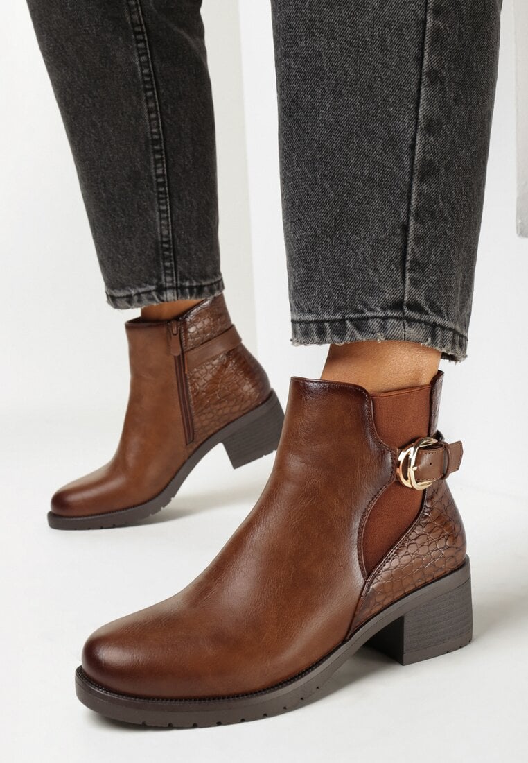 Botine Maro