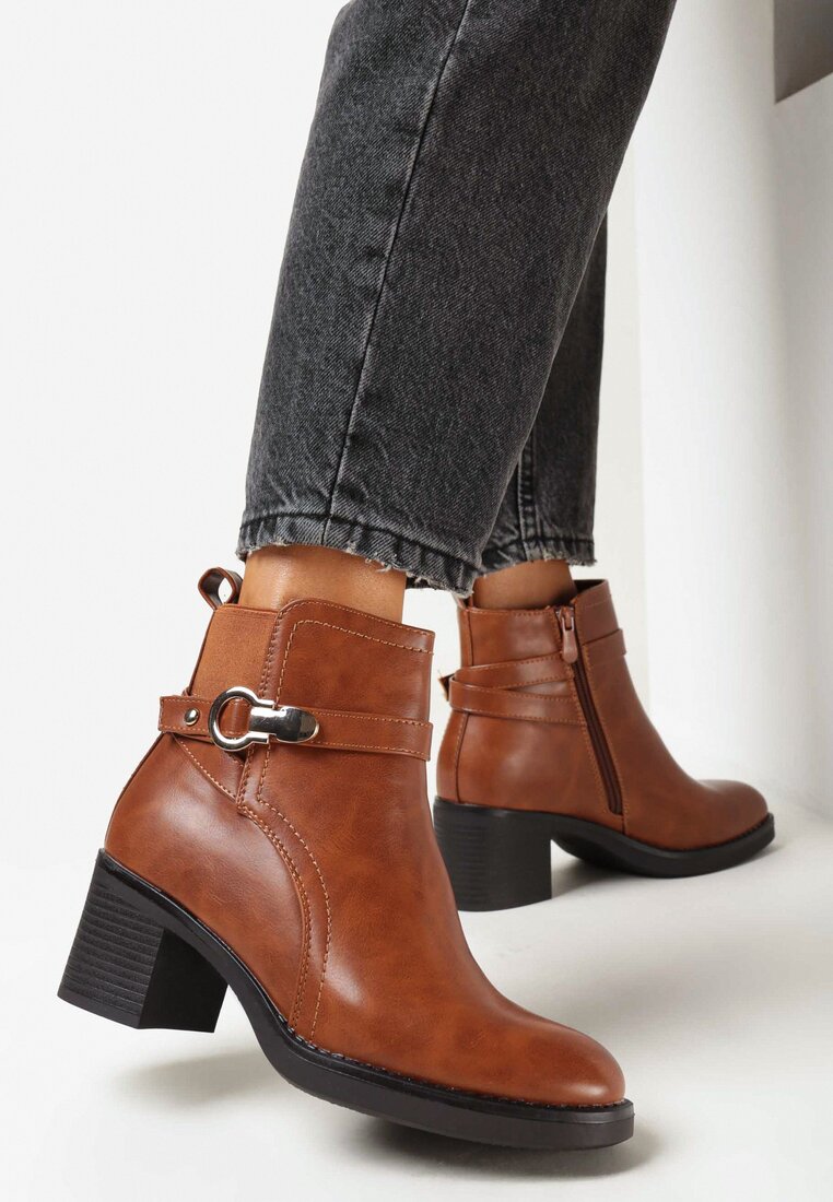 Botine Maro