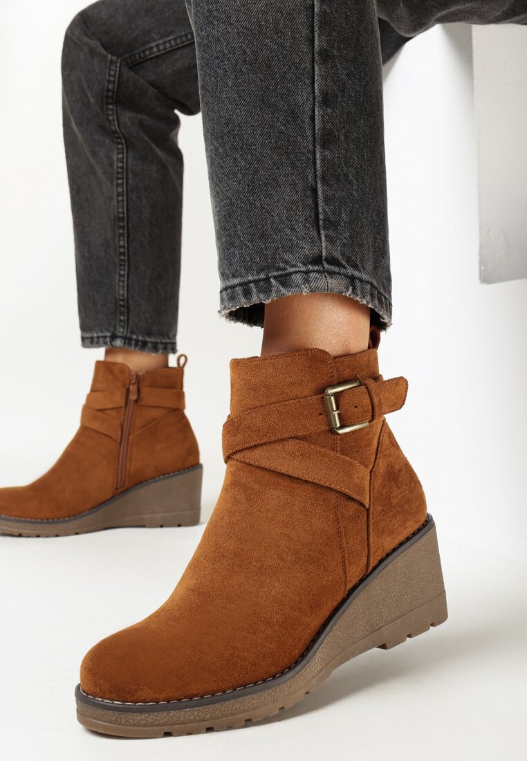 Botine Maro
