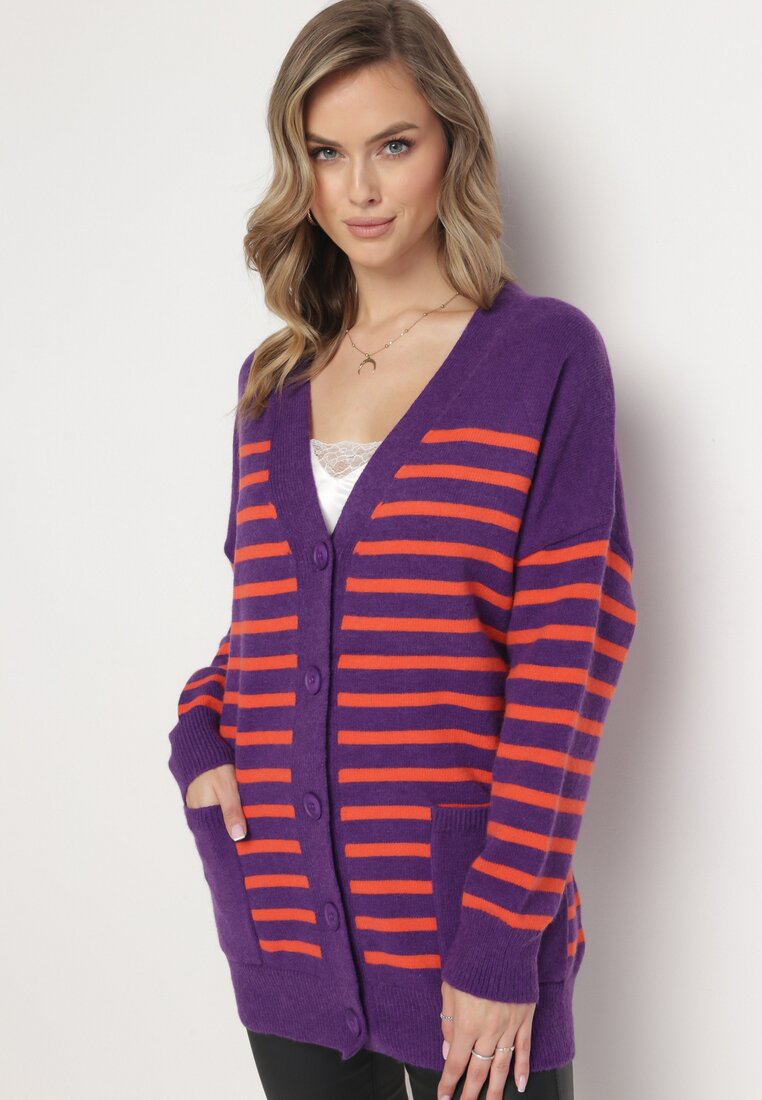 Cardigan Mov