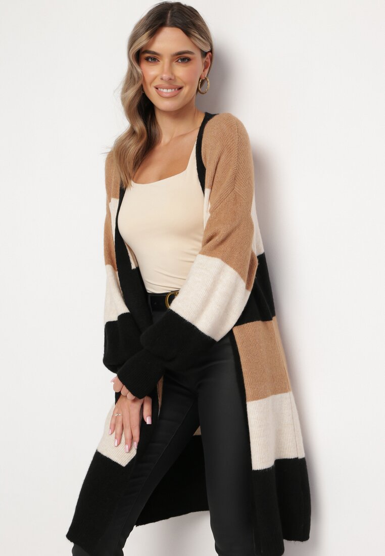 Cardigan Maro