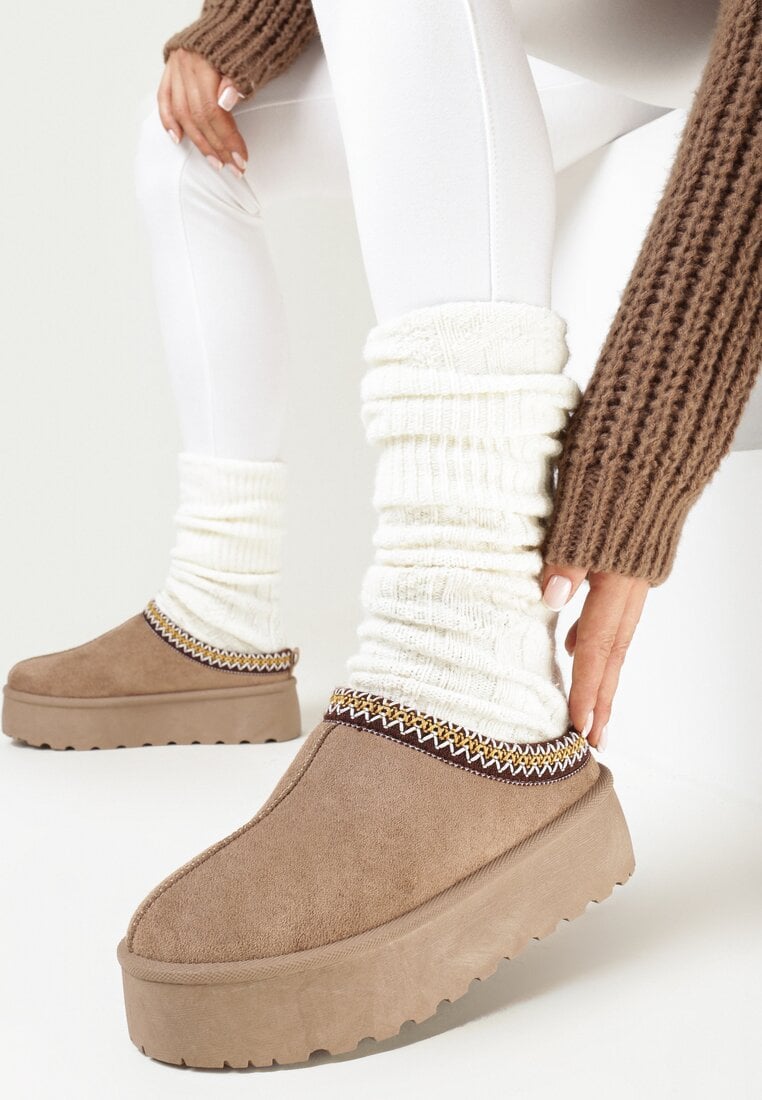 Apreschiuri Bej închis