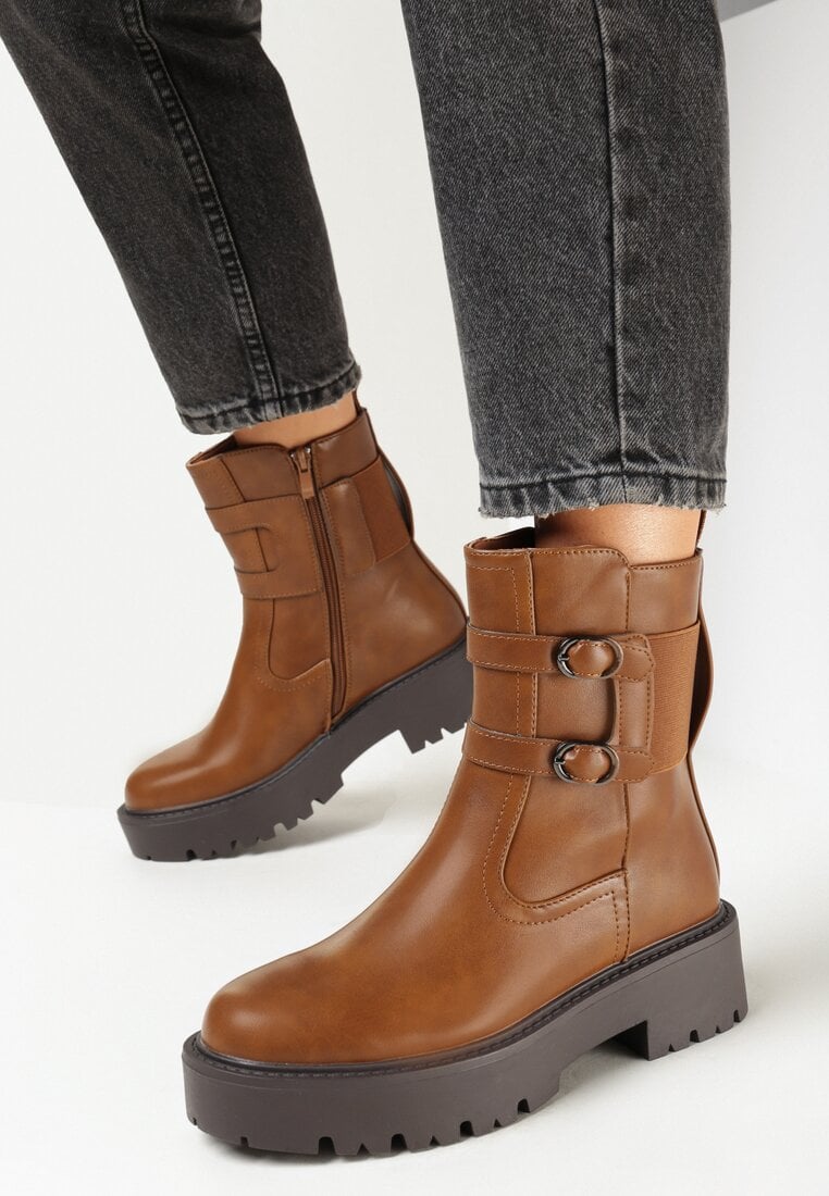 Botine Maro