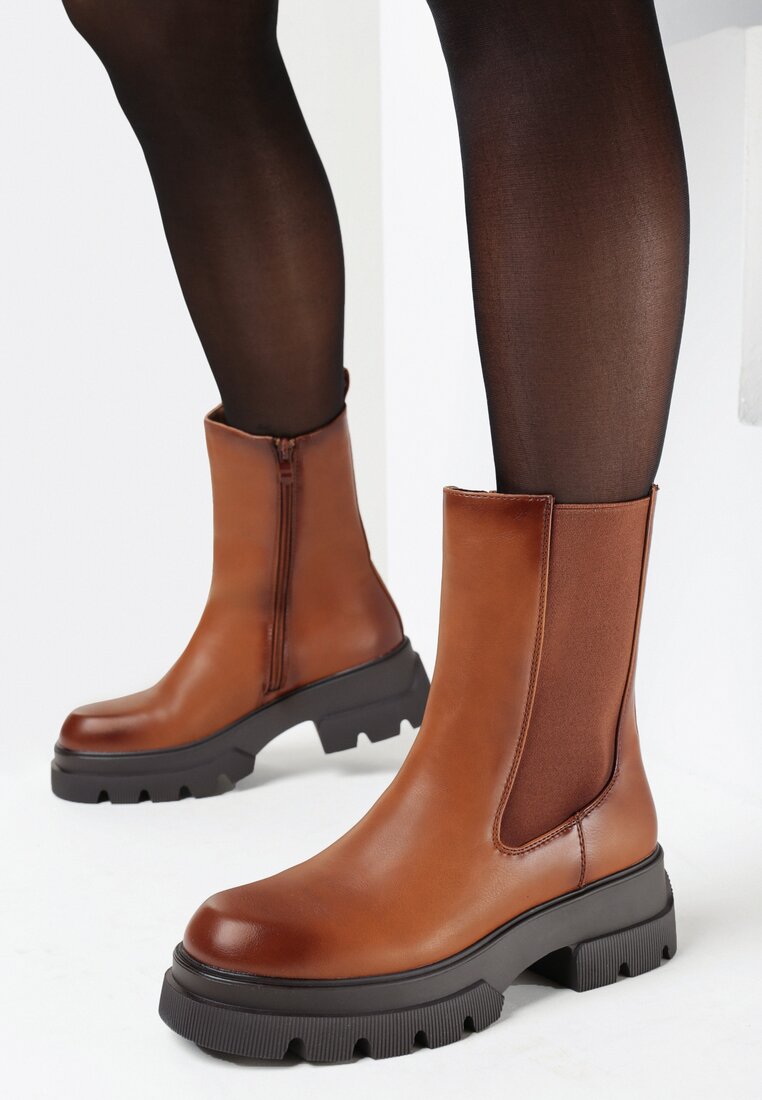Botine Maro