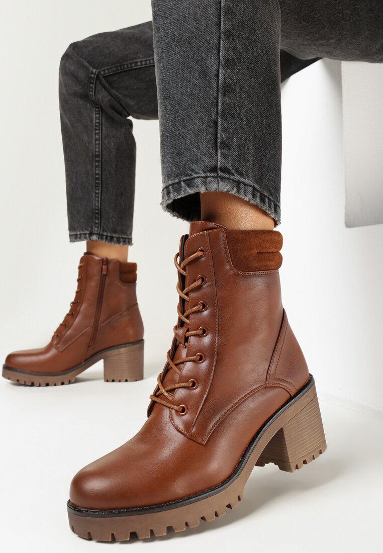 Aldo cheap eterassi boots
