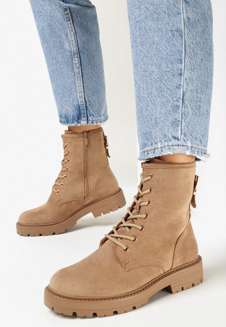 Botine Maro