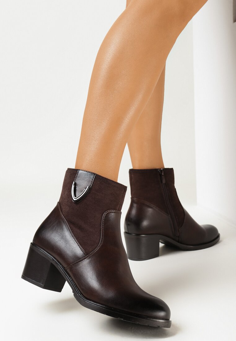 Botine Maro