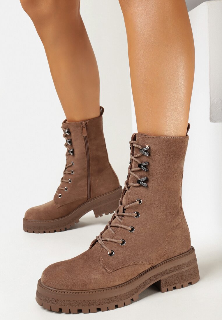 Botine Maro