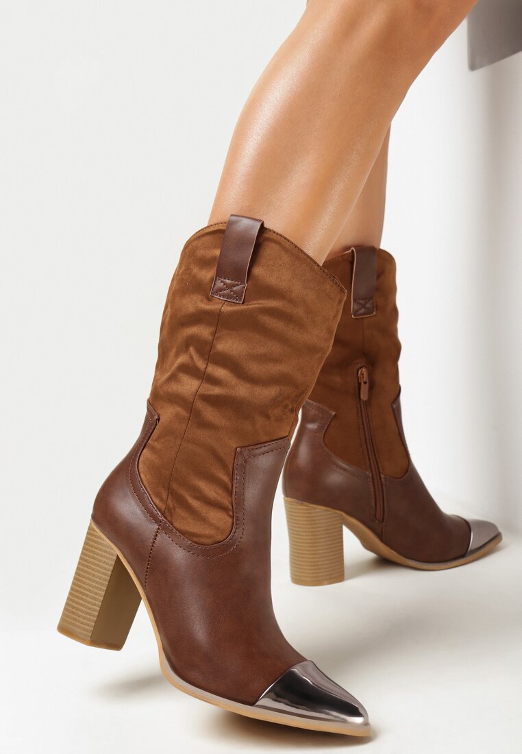 Botine Maro
