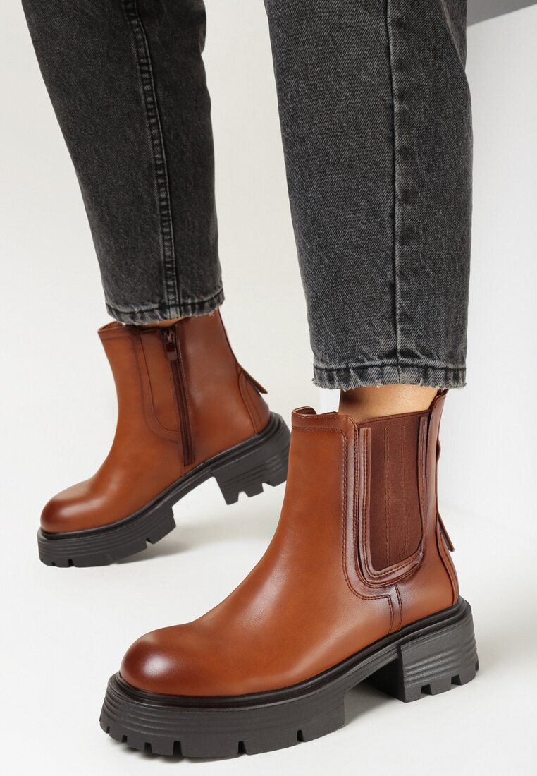 Botine Maro