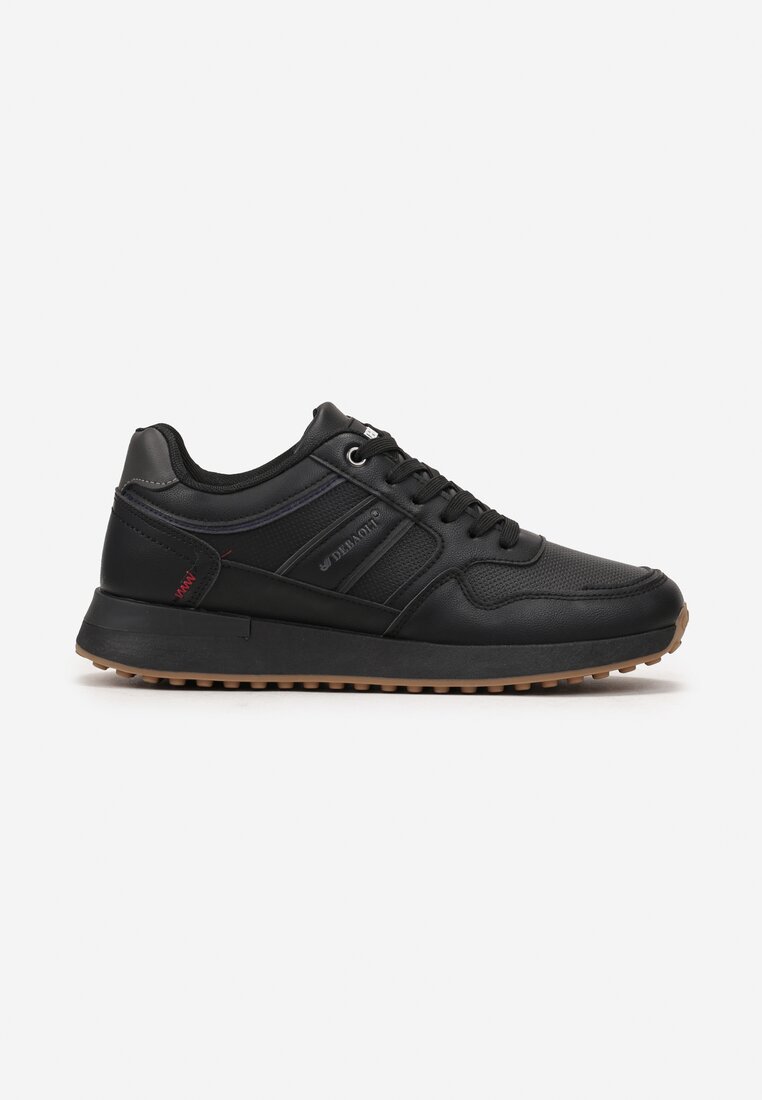 Pantofi sport Negri