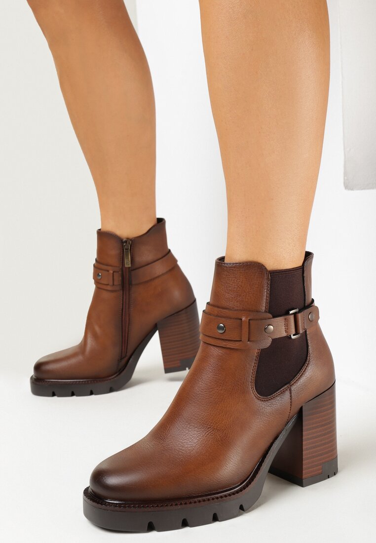 Botine Maro