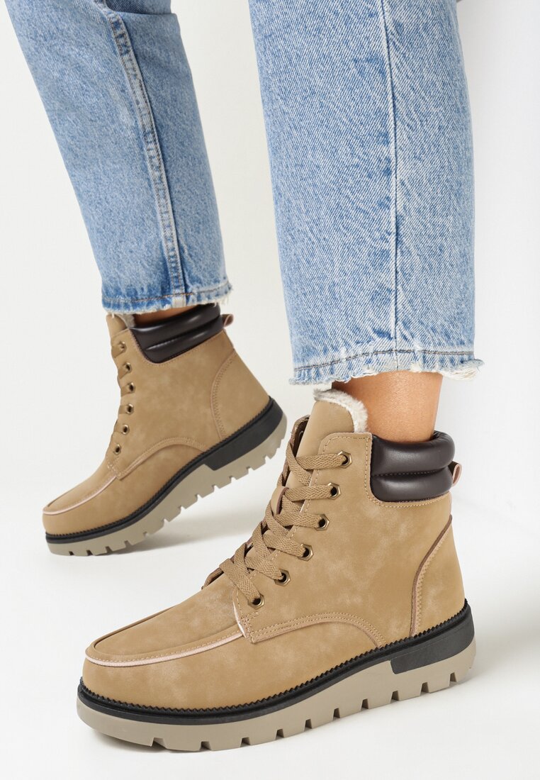 Botine Maro