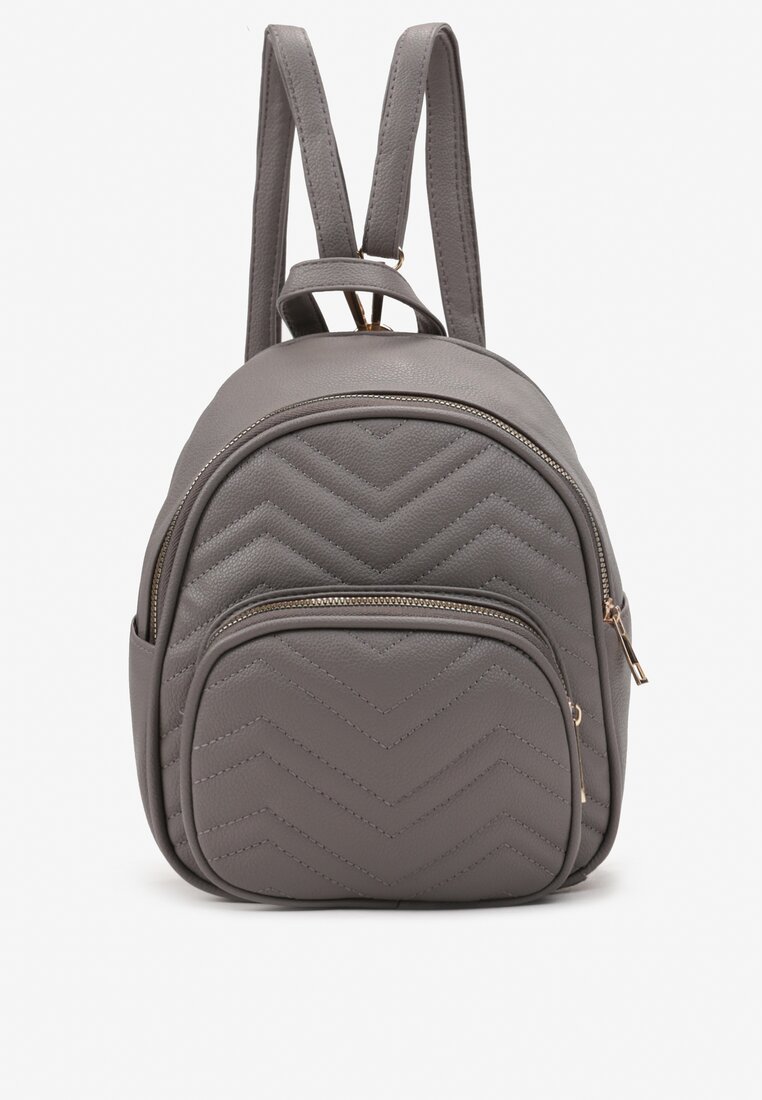 Rucsac Gri