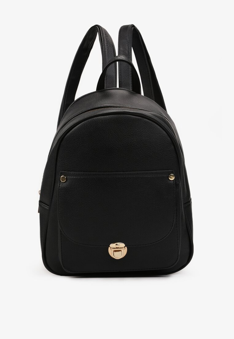 Rucsac Negru