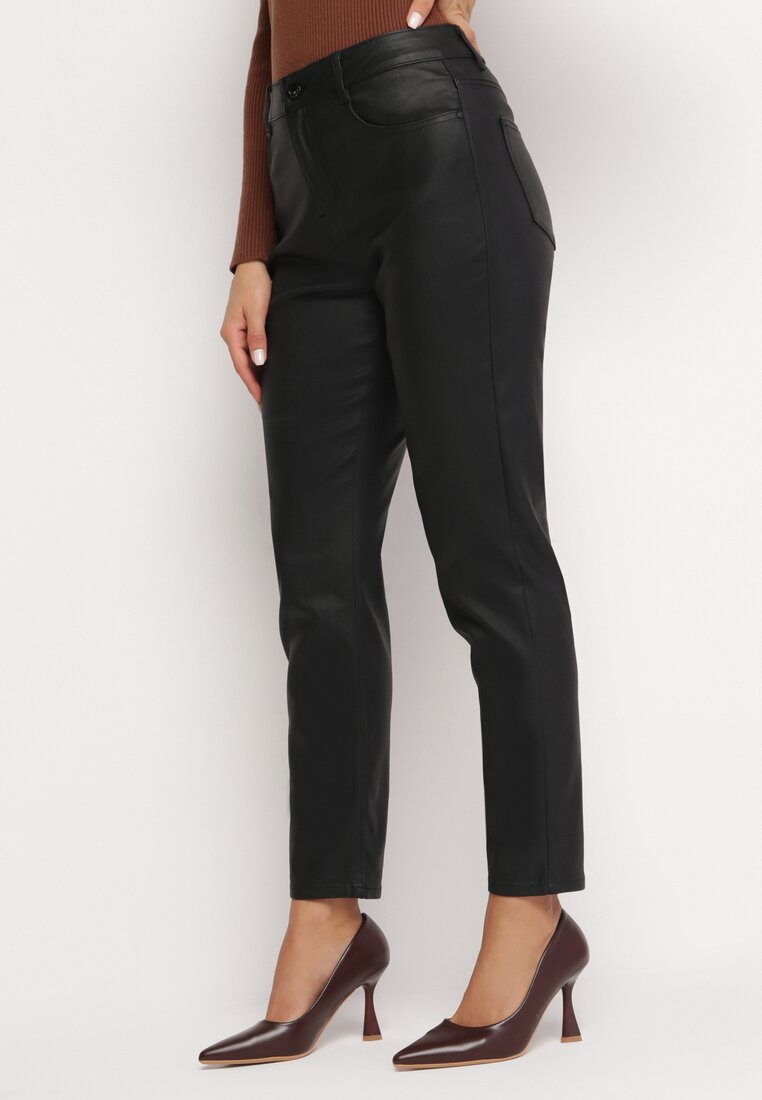 Pantaloni Negri