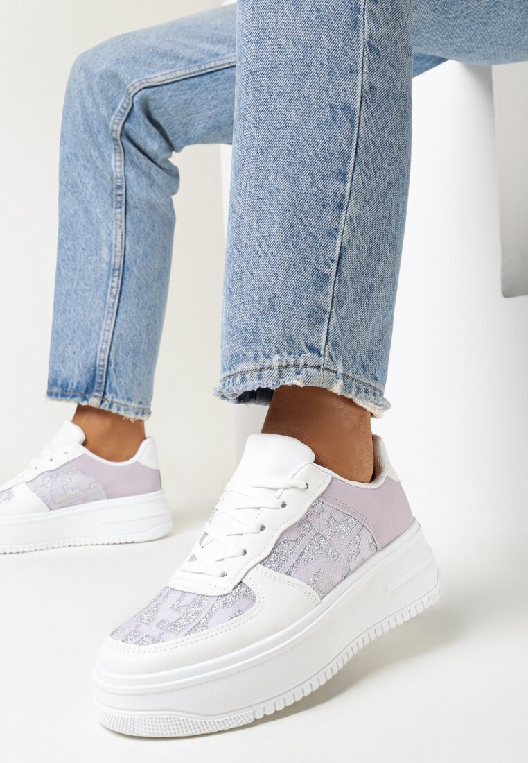Sneakers Mov