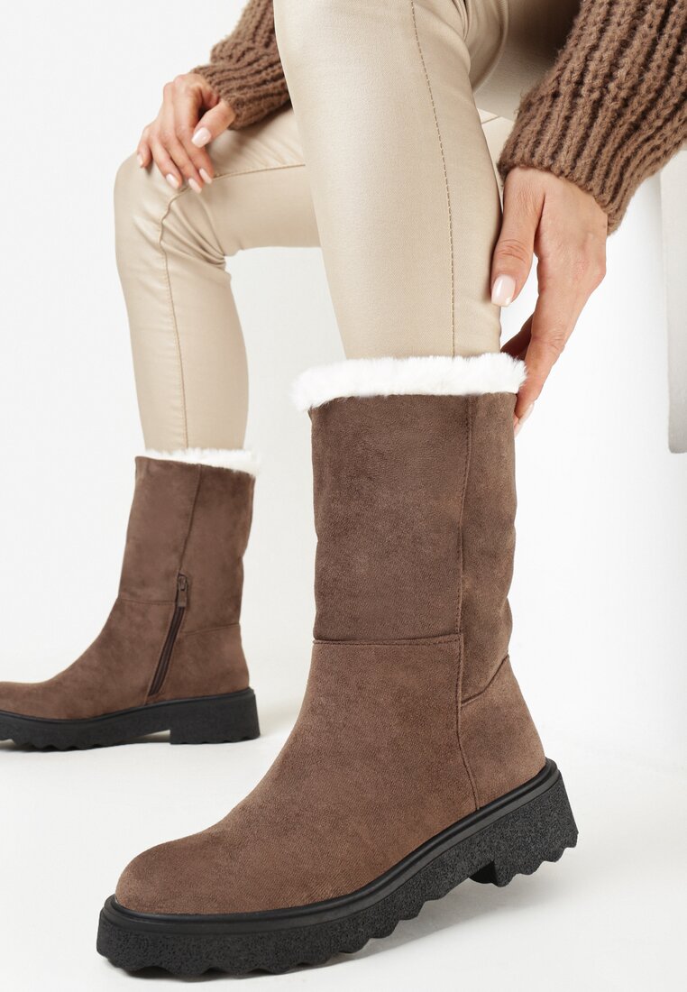 Botine Maro