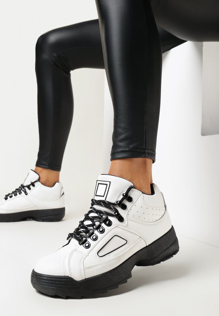 Sneakers Albi