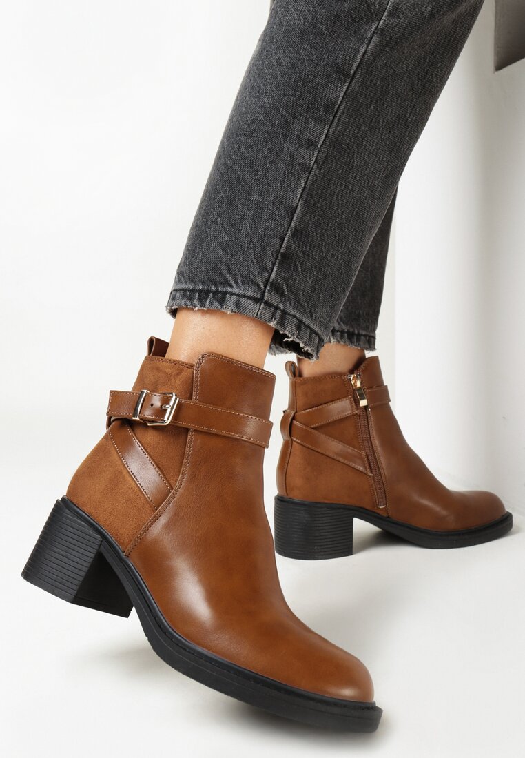 Botine Maro