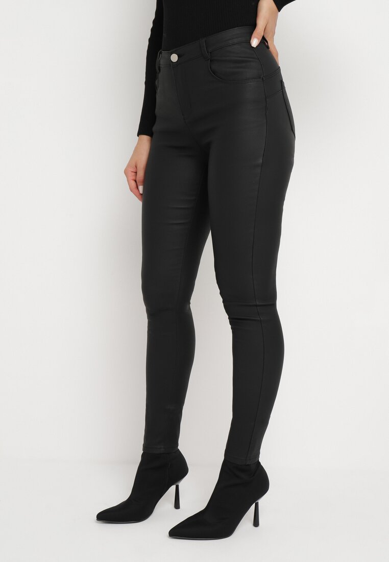 Pantaloni Negri