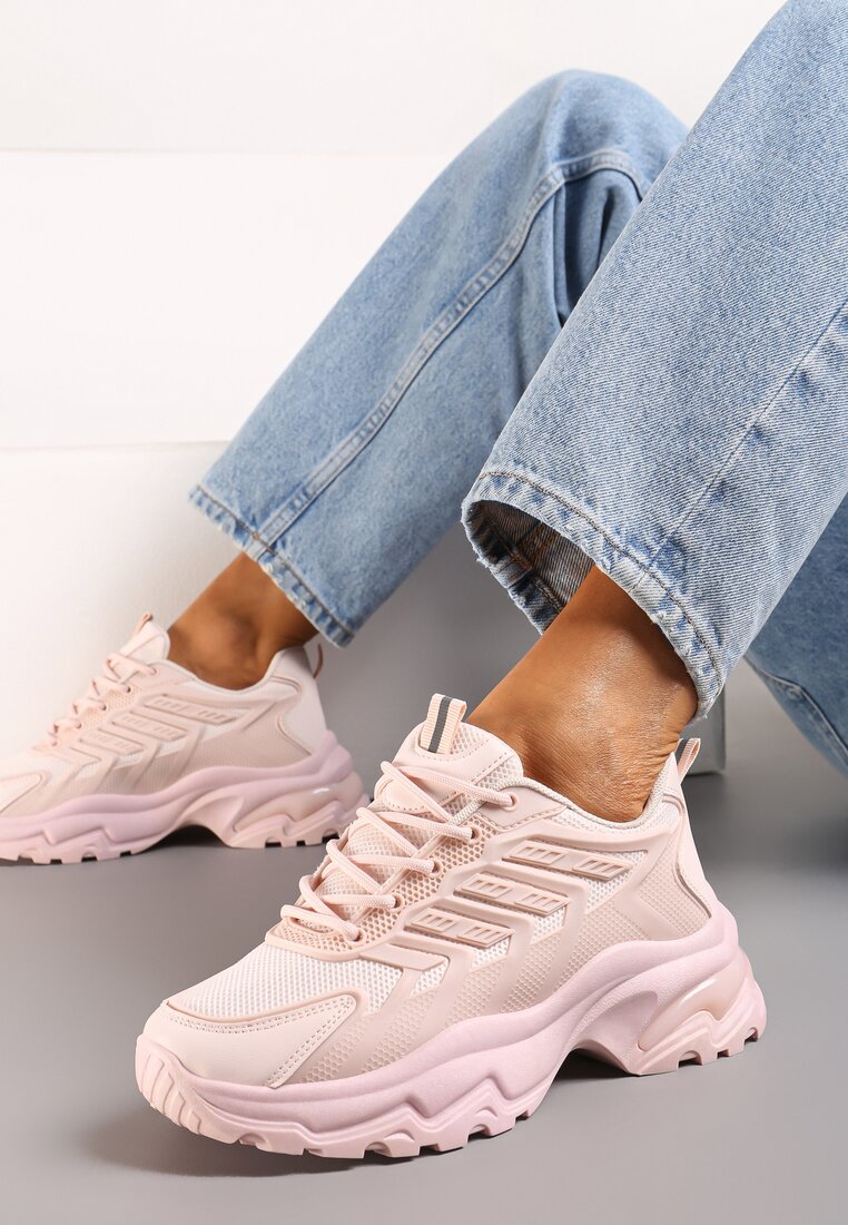 Sneakers Roz